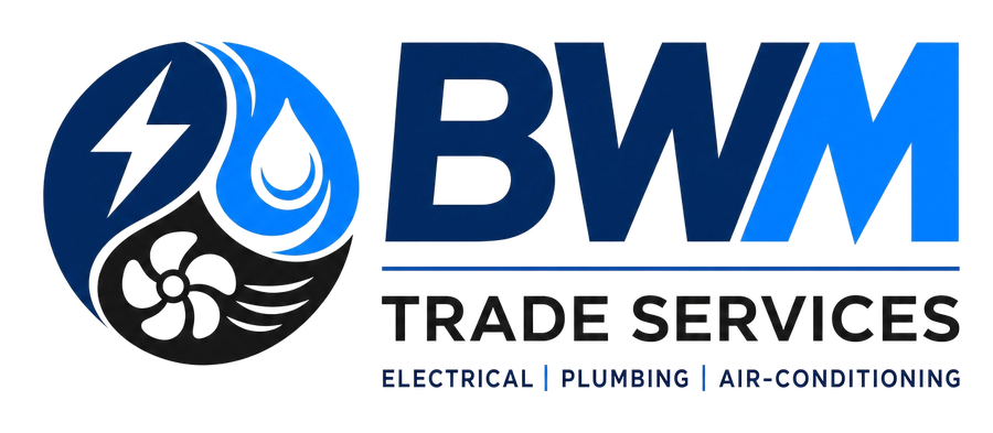 BWM Trade Services